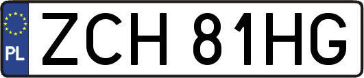 ZCH81HG