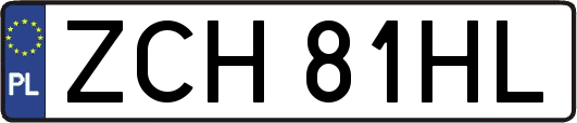 ZCH81HL