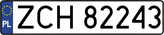 ZCH82243