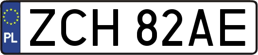 ZCH82AE
