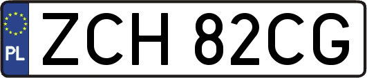 ZCH82CG