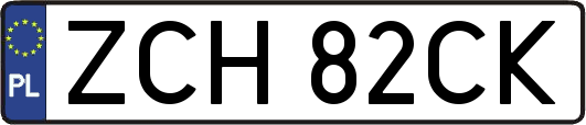ZCH82CK