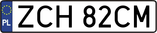 ZCH82CM