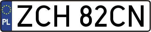 ZCH82CN