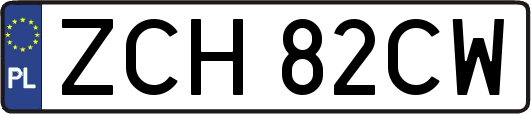 ZCH82CW