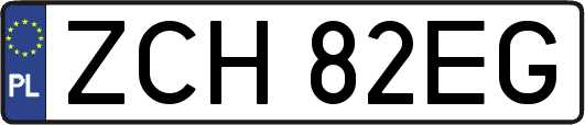 ZCH82EG