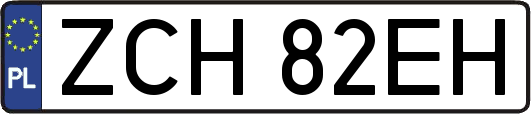 ZCH82EH