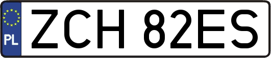 ZCH82ES