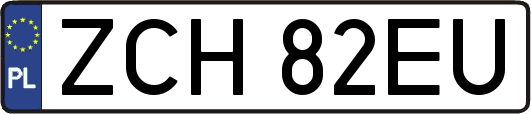 ZCH82EU