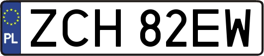 ZCH82EW