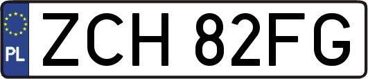 ZCH82FG