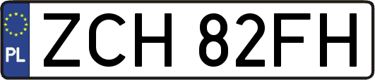 ZCH82FH