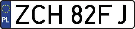 ZCH82FJ
