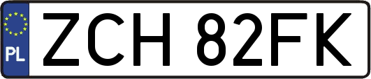 ZCH82FK