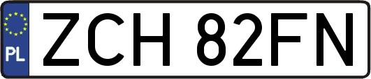 ZCH82FN