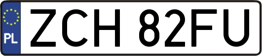 ZCH82FU