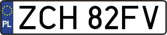 ZCH82FV