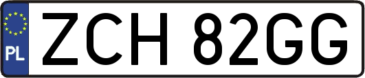 ZCH82GG