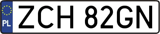 ZCH82GN