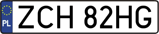 ZCH82HG