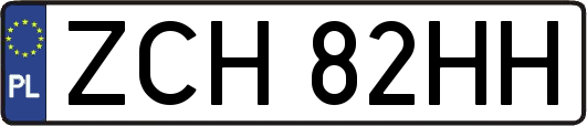 ZCH82HH