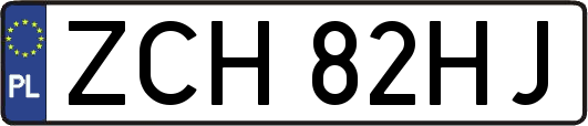 ZCH82HJ