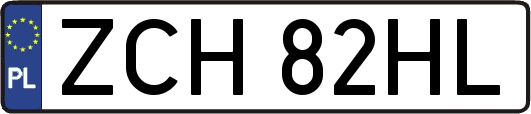 ZCH82HL
