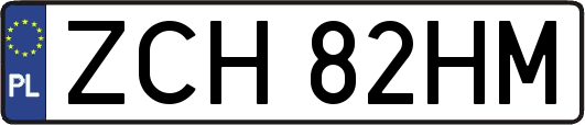 ZCH82HM
