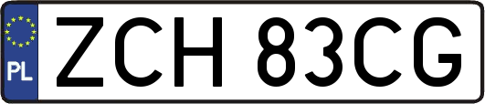 ZCH83CG