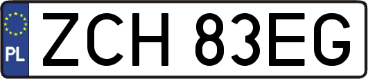 ZCH83EG