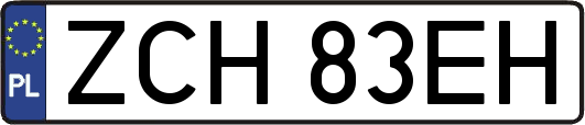 ZCH83EH