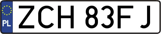 ZCH83FJ