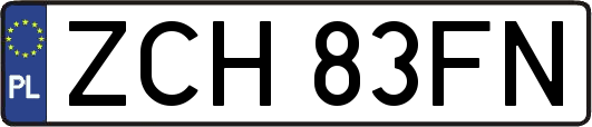 ZCH83FN