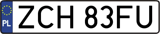 ZCH83FU