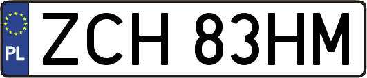 ZCH83HM