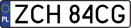 ZCH84CG