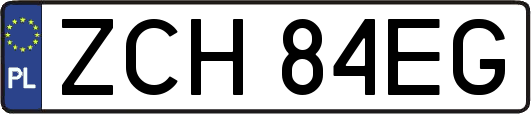 ZCH84EG