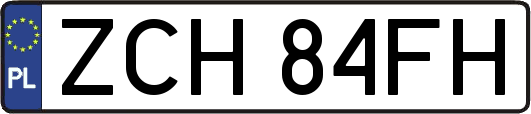ZCH84FH