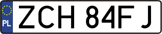 ZCH84FJ