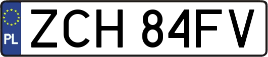 ZCH84FV