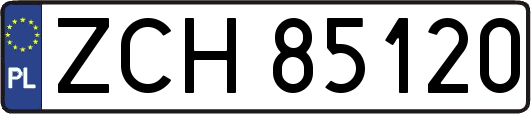 ZCH85120