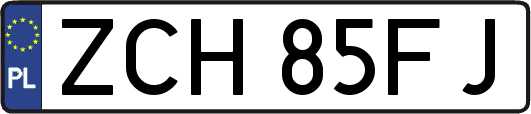ZCH85FJ