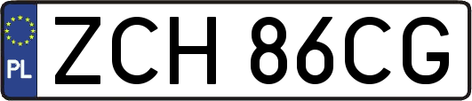 ZCH86CG