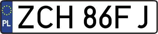 ZCH86FJ