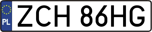ZCH86HG