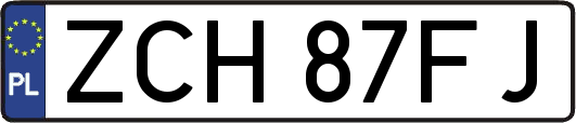 ZCH87FJ