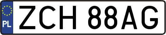 ZCH88AG