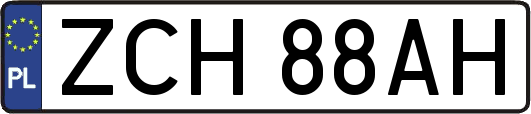 ZCH88AH
