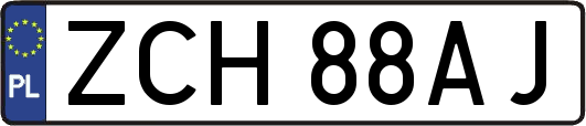 ZCH88AJ