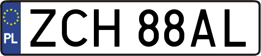 ZCH88AL